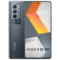 iQOO 9 SE Space Fusion 8GB+128GB (5G)